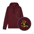 BLUZA-KAPTUR_bordowy-zimaowczarekniemiecki.png