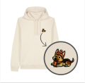 BLUZA-KAPTUR_ecru-zimaowczarekniemiecki.png