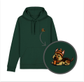 BLUZA-KAPTUR_zielony-zimaowczarekniemiecki.png