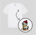 T-SHIRT_biały-zimamaltańczyk.png