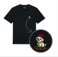 T-SHIRT_czarny-zimamaltańczyk.png