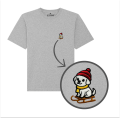 T-SHIRT_szary-zimamaltańczyk.png