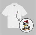 polo_biały-zimamaltańczyk.png