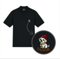 polo_czarny-zimamaltańczyk.png