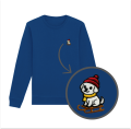 BLUZA_niebieski-zimamaltańczyk.png