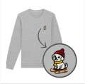 BLUZA_szary-zimamaltańczyk.png