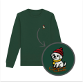 BLUZA_zielony-zimamaltańczyk.png