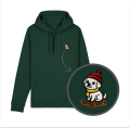 BLUZA-KAPTUR_zielony-zimamaltańczyk.png