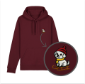 BLUZA-KAPTUR_bordowy-zimamaltańczyk.png