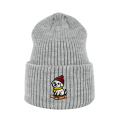 beanie_szarymelanz-zimamaltańczyk.png