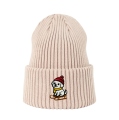 beanie_bezowy-zimamaltańczyk.png