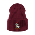 beanie_bordowa-zimamaltańczyk.png