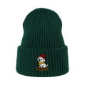 beanie_butelkowazielen-zimamaltańczyk.png