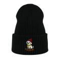 beanie_czarna-zimamaltańczyk.png