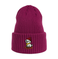 beanie_fuksja-zimamaltańczyk.png