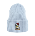 beanie_jasnoniebieska-zimamaltańczyk.png