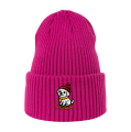 beanie_magenta-zimamaltańczyk.png