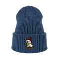 beanie_niebieska-zimamaltańczyk.png