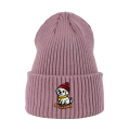 beanie_różowa-zimamaltańczyk.png