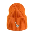 beanie-pomaranczowy_gaska.png.jpg