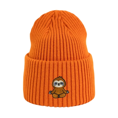 beanie-pomaranczowy_leniwiec.png.jpg