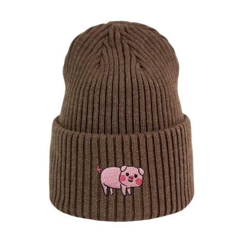 beanie-kawazmlekiem_swinka.png.jpg