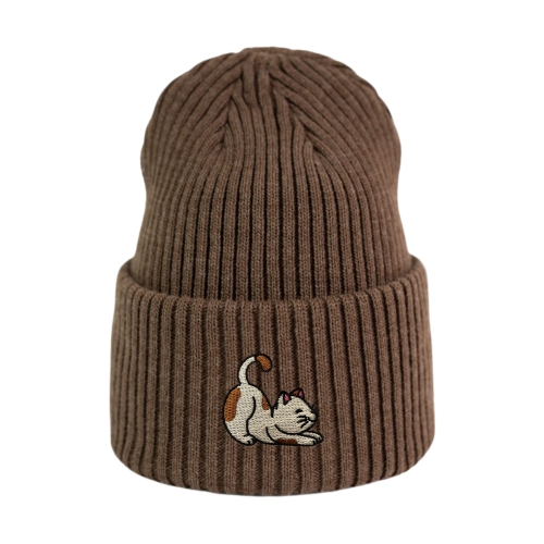 beanie-kawazmlekiem_kotekbialorudy.png.jpg