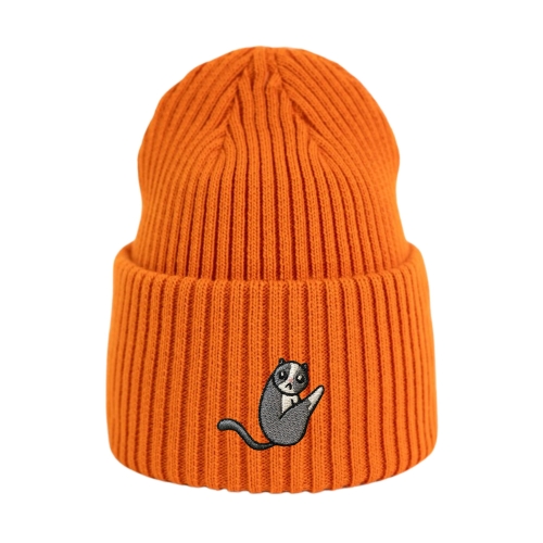 beanie-pomaranczowy_kotekkapiel.png.jpg