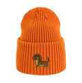 beanie_pomaranczowa-jamnik.png
