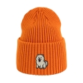 beanie-pomaranczowy_chowchowbialy.png.jpg