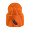 beanie-pomaranczowy_baklazan.png.jpg
