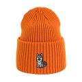 beanie-pomaranczowy_wilk.png.jpg