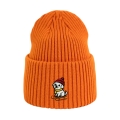 beanie-pomaranczowy_zimamaltanczyk.png.jpg