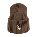 beanie-kawazmlekiem_zimamaltanczyk.png.jpg