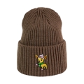 beanie-kawazmlekiem_zimachihuahua.png.jpg
