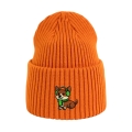 beanie-pomaranczowy_zimacorginauszniki.png.jpg