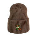 beanie-kawazmlekiem_zimacorginauszniki.png.jpg