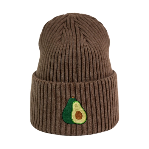 beanie-kawazmlekiem_awokado.png.jpg