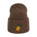 beanie-kawazmlekiem_ananas.png.jpg