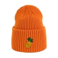 beanie-pomaranczowy_ananas.png.jpg
