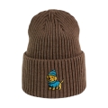 beanie-kawazmlekiem_zimalabrador.png.jpg