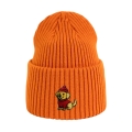 beanie-pomaranczowy_zimagoldenretriever.png.jpg