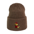 beanie-kawazmlekiem_zimagoldenretriever.png.jpg