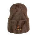 beanie-kawazmlekiem_zimaowczarekniemiecki.png.jpg