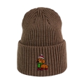 beanie-kawazmlekiem_zimajamnik.png.jpg
