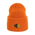 beanie-pomaranczowy_zubr.png.jpg