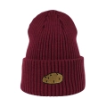 beanie_bordowa-ziemniak.png