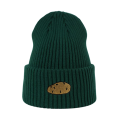 beanie_butelkowazielen-ziemniak.png