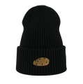 beanie_czarna-ziemniak.png