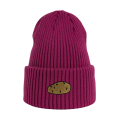 beanie_fuksja-ziemniak.png